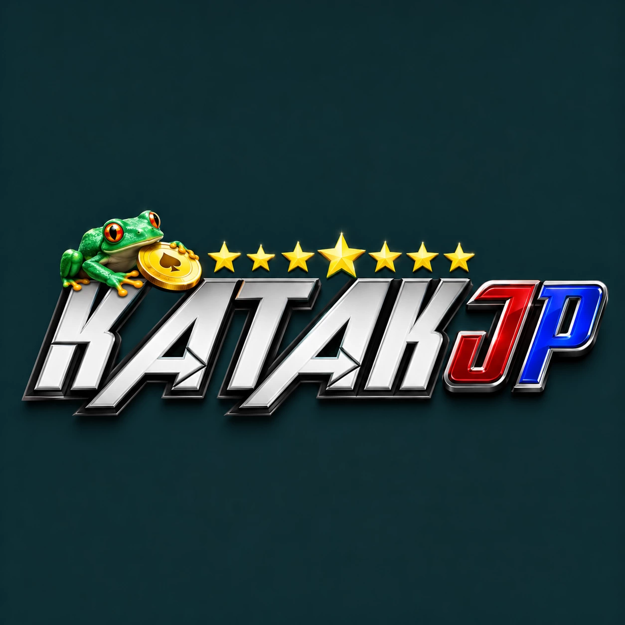 Download Aplikasi katakjp Terbaru untuk HP Android dan indo777: Rangkuman Brand yang Banyak Dicari
