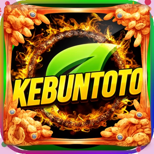 kebuntoto Terbaru 2026: Download APK dan Review dan indo777: Rangkuman Brand yang Banyak Dicari