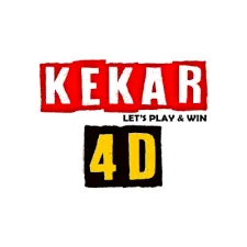 kekar4d App: Info, Rating, dan Link Download dan indo777: Rangkuman Brand yang Banyak Dicari