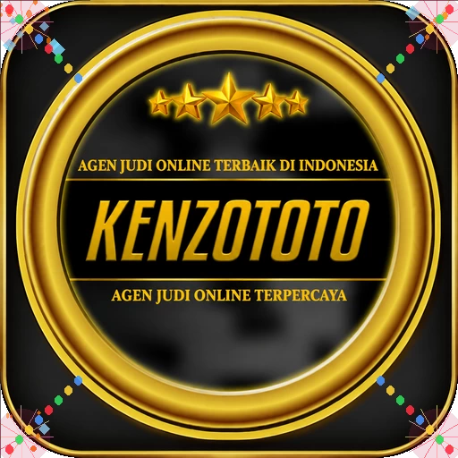 kenzototo Terbaru: Download APK Resmi dan Aman dan indo777: Rangkuman Brand yang Banyak Dicari