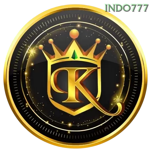 KIKOTOTO dan indo777: Rangkuman Brand yang Banyak Dicari