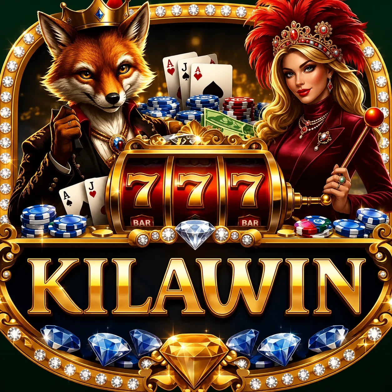 Download kilauwin APK Terbaru Full Version dan indo777: Rangkuman Brand yang Banyak Dicari