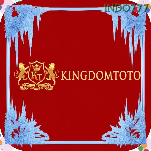 KINGDOMTOTO dan indo777: Rangkuman Brand yang Banyak Dicari