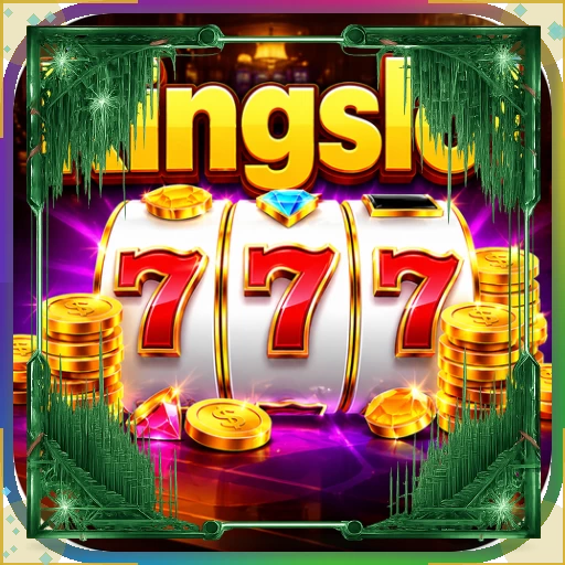 Aplikasi kingslot Terbaru: Review dan Link Download dan indo777: Rangkuman Brand yang Banyak Dicari