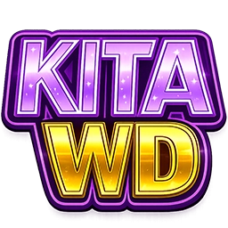 Download kitawd APK Terbaru untuk HP Android dan indo777: Rangkuman Brand yang Banyak Dicari