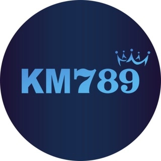 km789 indo777