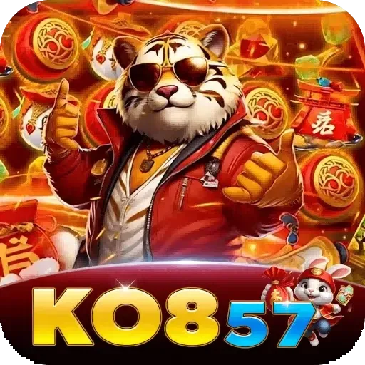 ko857 Terbaru: Download APK Resmi dan Aman dan indo777: Rangkuman Brand yang Banyak Dicari