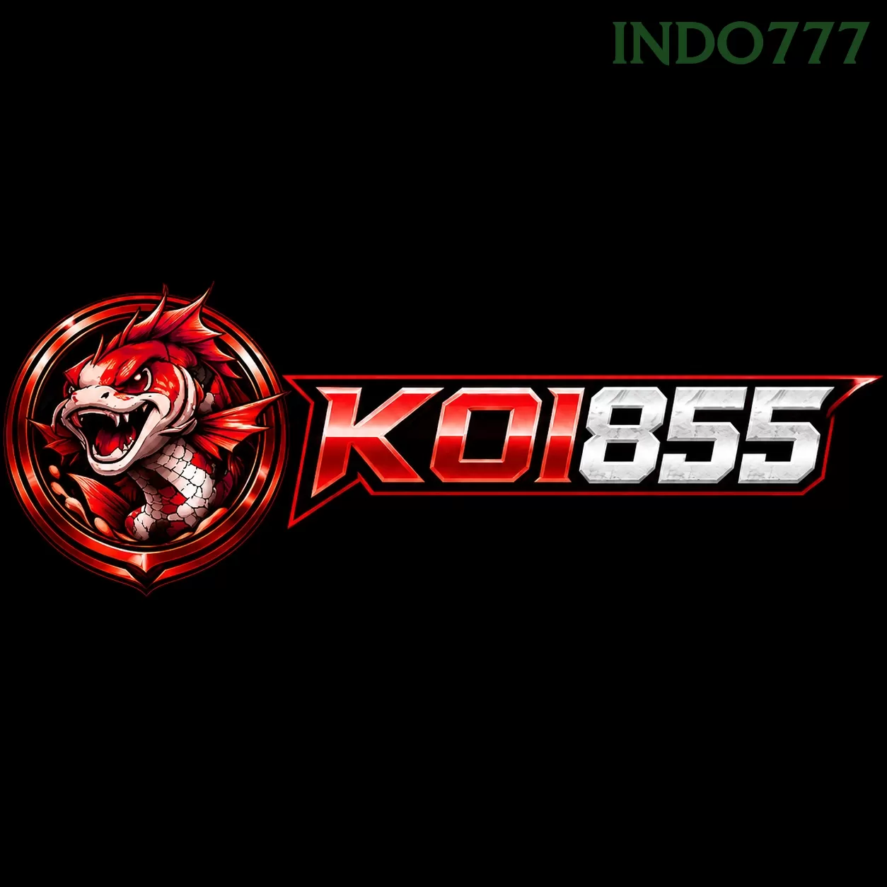 KOI855 dan indo777: Rangkuman Brand yang Banyak Dicari