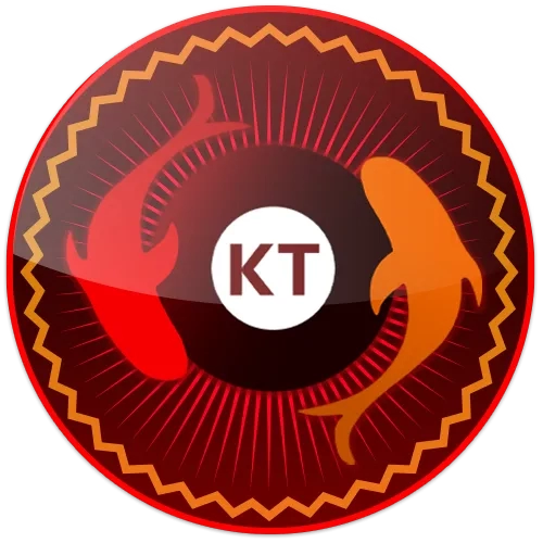 koitoto indo777