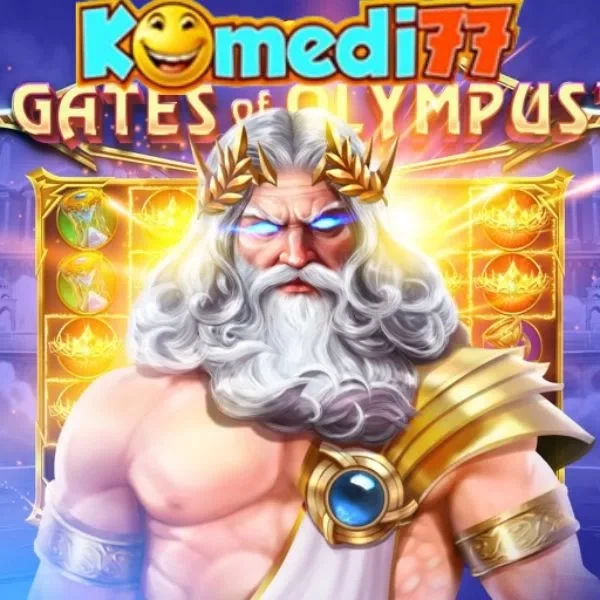 Download komedi77 APK Original untuk Android dan indo777: Rangkuman Brand yang Banyak Dicari