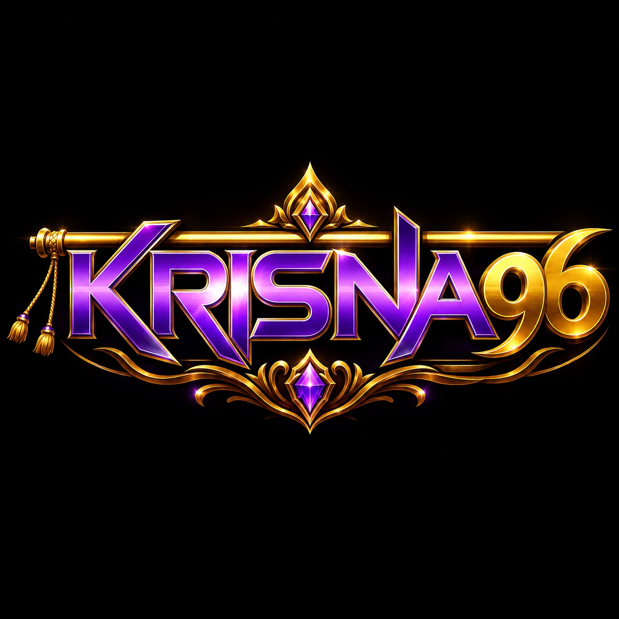 krisna96 APK Terbaru: Download Cepat dan Gratis dan indo777: Rangkuman Brand yang Banyak Dicari