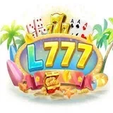 Aplikasi l777 Terbaru: Review dan Link Download dan indo777: Rangkuman Brand yang Banyak Dicari