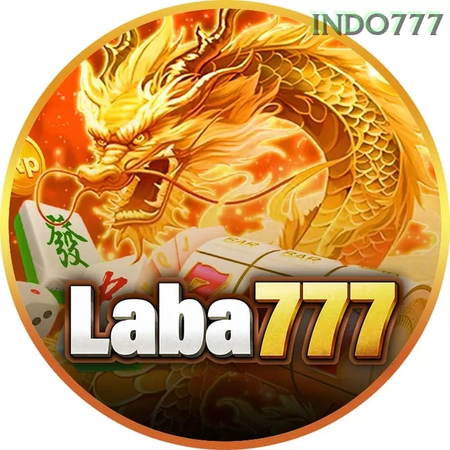 LABA777 dan indo777: Rangkuman Brand yang Banyak Dicari