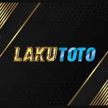 Download Aplikasi lakutoto Terbaru untuk HP Android dan indo777: Rangkuman Brand yang Banyak Dicari
