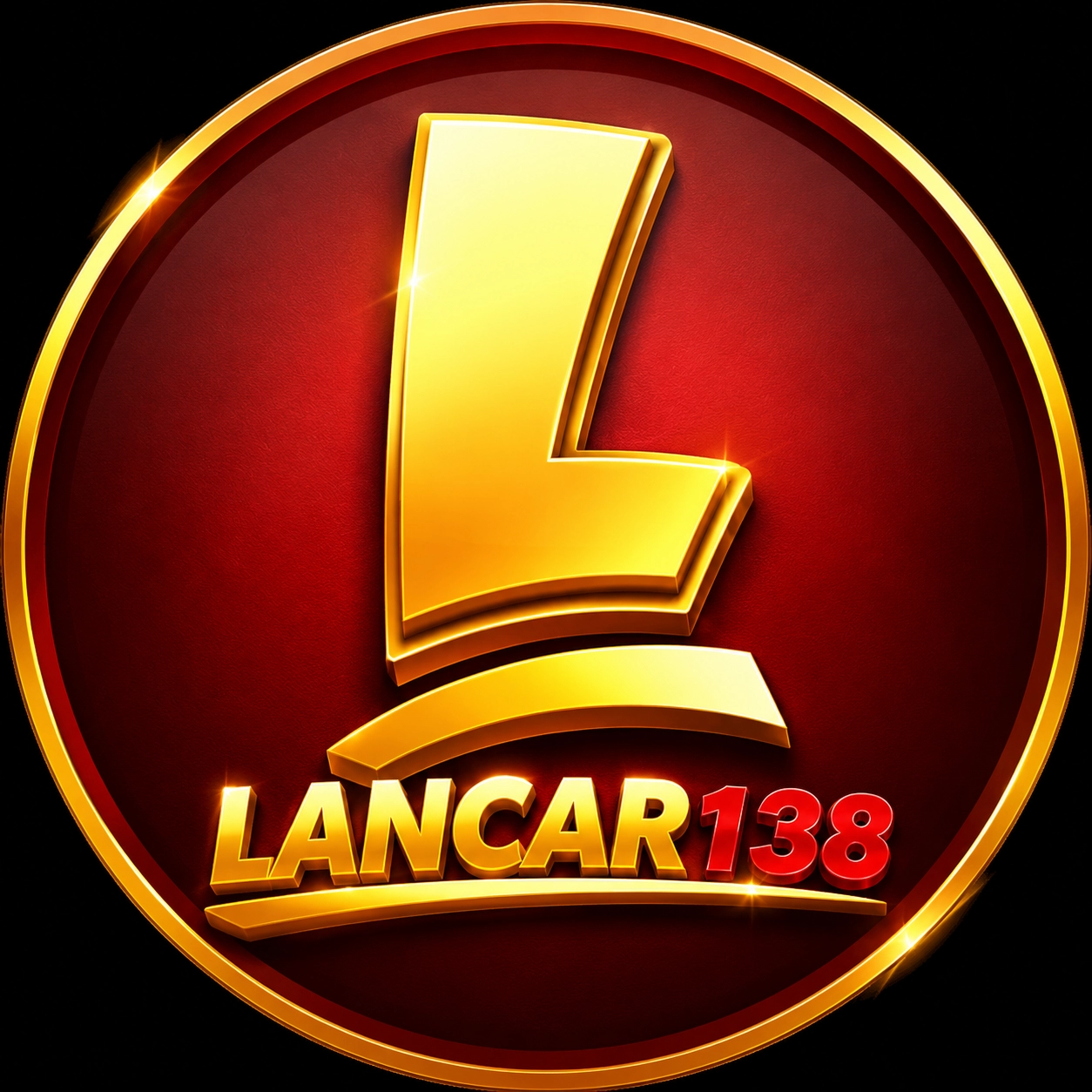 lancar138 Terbaru: Download APK Resmi dan Aman dan indo777: Rangkuman Brand yang Banyak Dicari