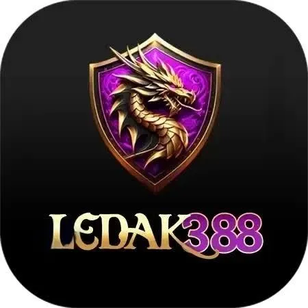 Download ledak188 APK Terbaru untuk HP Android dan indo777: Rangkuman Brand yang Banyak Dicari