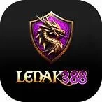 Download ledak388 APK Terbaru untuk HP Android dan indo777: Rangkuman Brand yang Banyak Dicari
