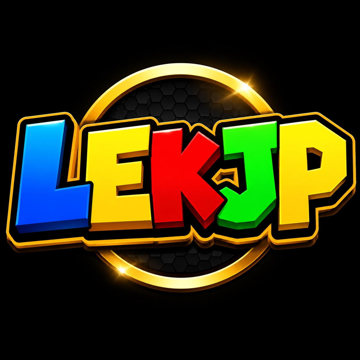 lekjp indo777
