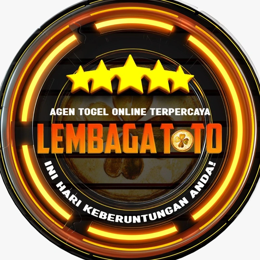 Download lembagatoto APK untuk Android dan indo777: Rangkuman Brand yang Banyak Dicari