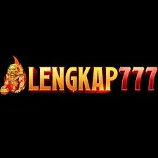 lengkap777 App Terbaru: Fitur Unggulan dan Download dan indo777: Rangkuman Brand yang Banyak Dicari