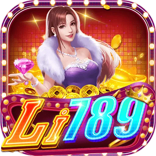 li789 Terbaru: Download APK dan Info Lengkap dan indo777: Rangkuman Brand yang Banyak Dicari
