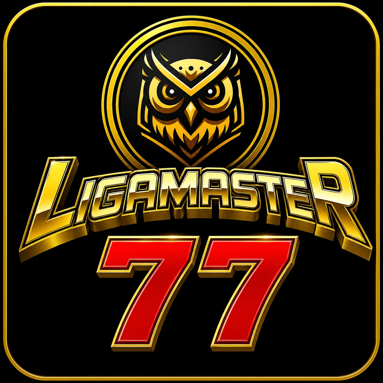 ligamaster77 Terbaru untuk Android: Download APK Gratis dan indo777: Rangkuman Brand yang Banyak Dicari