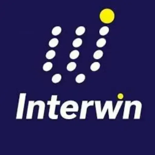 lnterwin App Terbaru: Fitur Unggulan dan Download dan indo777: Rangkuman Brand yang Banyak Dicari