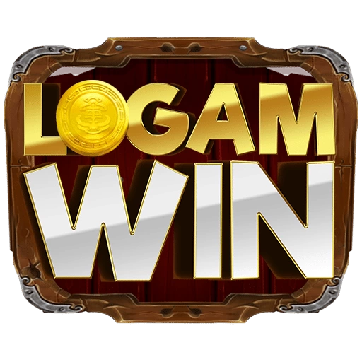 logamwin Terbaru: Download APK dan Info Lengkap dan indo777: Rangkuman Brand yang Banyak Dicari