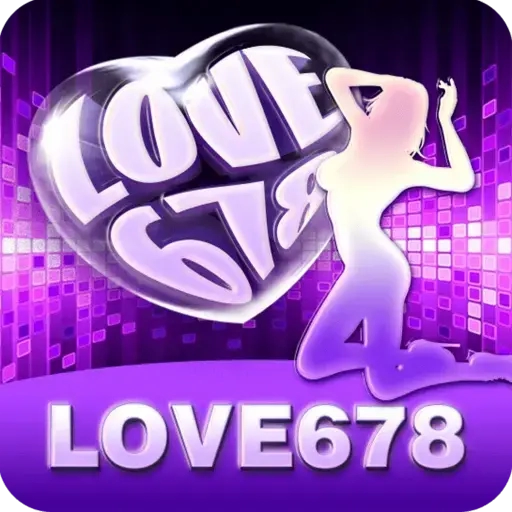 Download Aplikasi love678 Terbaru untuk HP Android dan indo777: Rangkuman Brand yang Banyak Dicari
