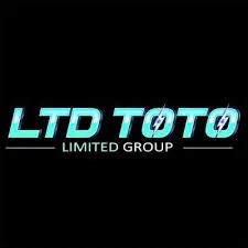 ltdtoto APK Terbaru: Download Cepat dan Gratis dan indo777: Rangkuman Brand yang Banyak Dicari