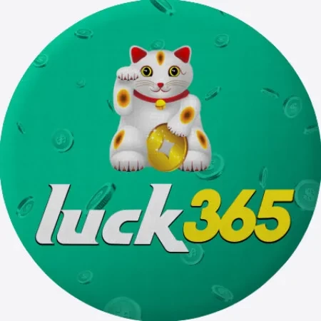 Download luck365 APK Terbaru untuk HP Android dan indo777: Rangkuman Brand yang Banyak Dicari