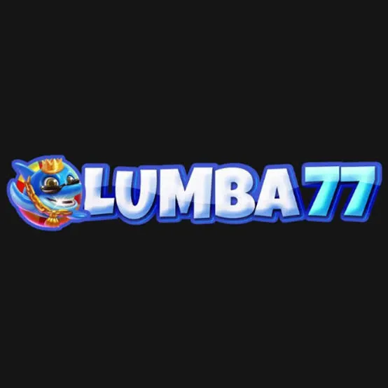lumba77 App Terbaru: Fitur Unggulan dan Download dan indo777: Rangkuman Brand yang Banyak Dicari