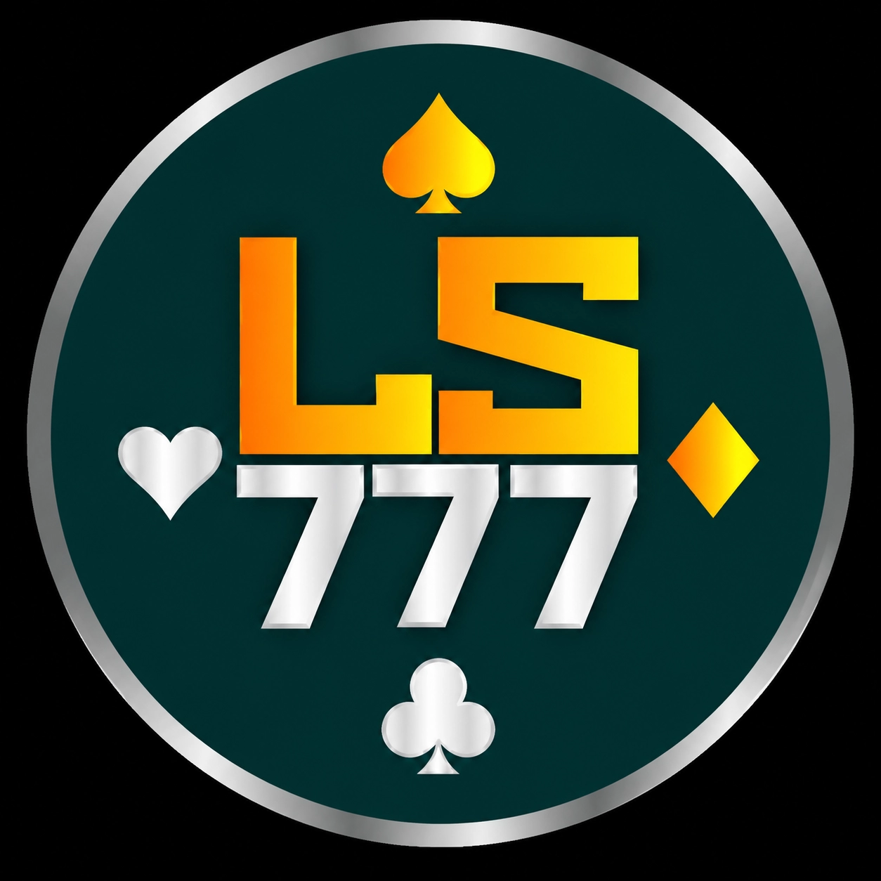 lusa777 Terbaru 2026: Download APK dan Review dan indo777: Rangkuman Brand yang Banyak Dicari