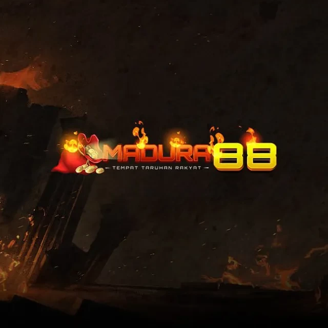 madura88 App: Info, Rating, dan Link Download dan indo777: Rangkuman Brand yang Banyak Dicari