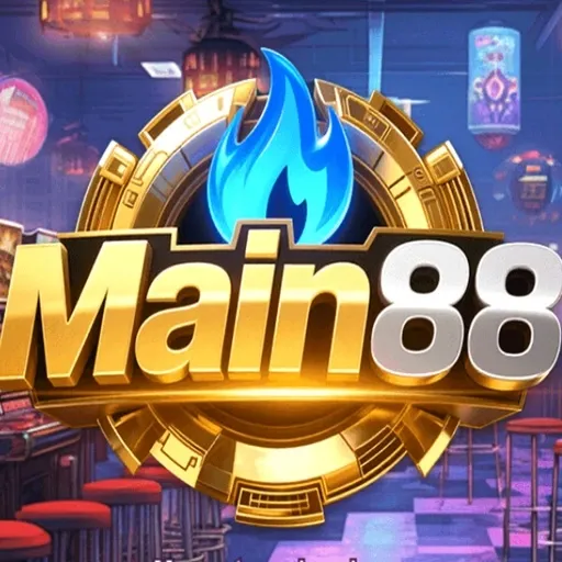 main88 App: Info, Rating, dan Link Download dan indo777: Rangkuman Brand yang Banyak Dicari