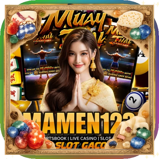 Download mamen123 APK untuk Android dan indo777: Rangkuman Brand yang Banyak Dicari