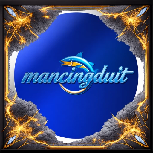 mancingduit Terbaru 2026: Download APK dan Review dan indo777: Rangkuman Brand yang Banyak Dicari