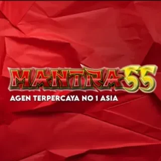 mantra55 Terbaru: Download APK dan Info Lengkap dan indo777: Rangkuman Brand yang Banyak Dicari