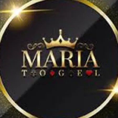 mariatogel Terbaru 2026: Download APK dan Review dan indo777: Rangkuman Brand yang Banyak Dicari