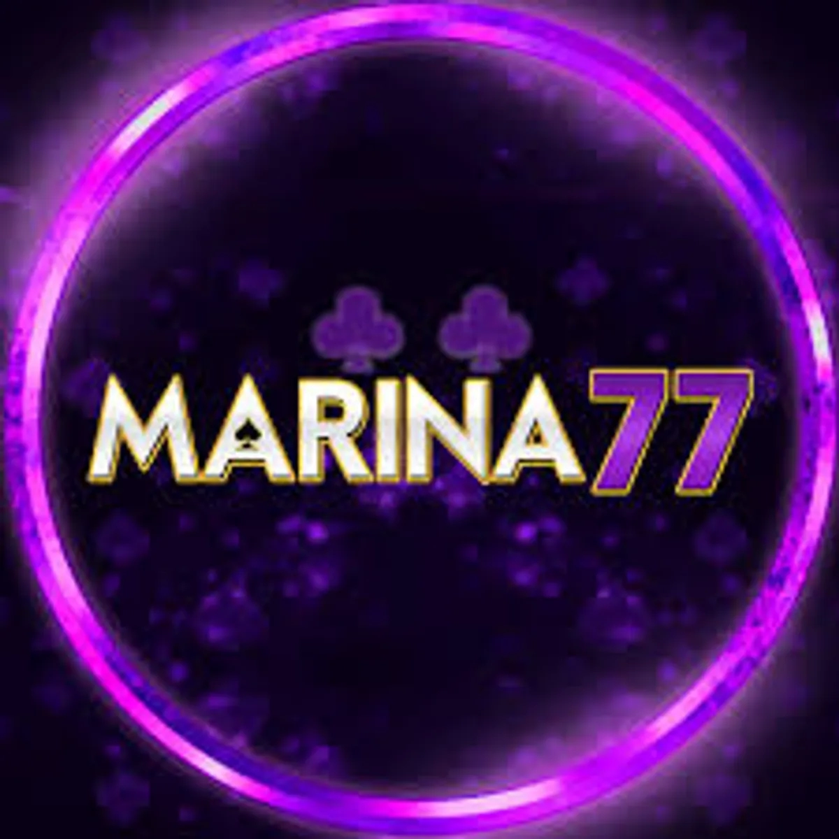 Download Aplikasi marina77 Terbaru untuk HP Android dan indo777: Rangkuman Brand yang Banyak Dicari