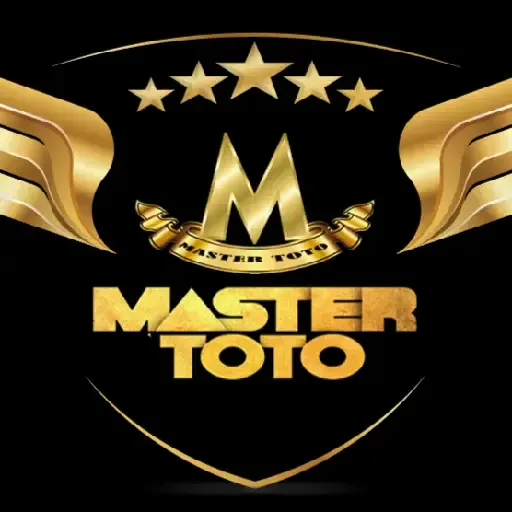 Cara Download dan Instal mastertoto di Android dan indo777: Rangkuman Brand yang Banyak Dicari