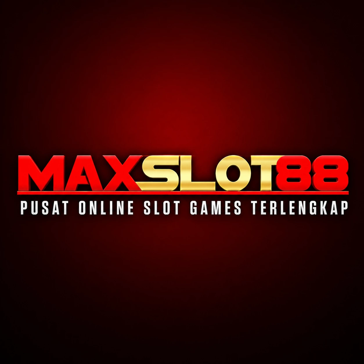 Info Aplikasi maxslot88 Terbaru dan Cara Download dan indo777: Rangkuman Brand yang Banyak Dicari