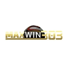 maxwin303 Terbaru: Download APK Resmi dan Aman dan indo777: Rangkuman Brand yang Banyak Dicari