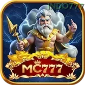 MC777 dan indo777: Rangkuman Brand yang Banyak Dicari