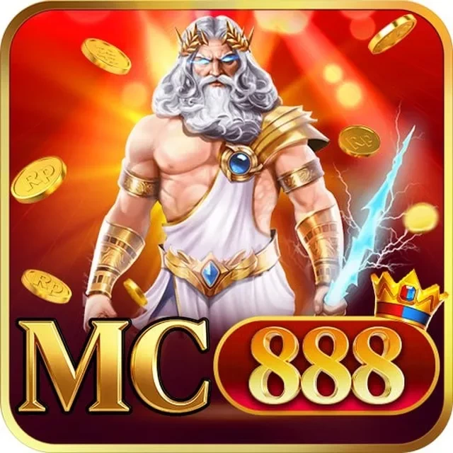 Download mc888 APK Terbaru Full Version dan indo777: Rangkuman Brand yang Banyak Dicari