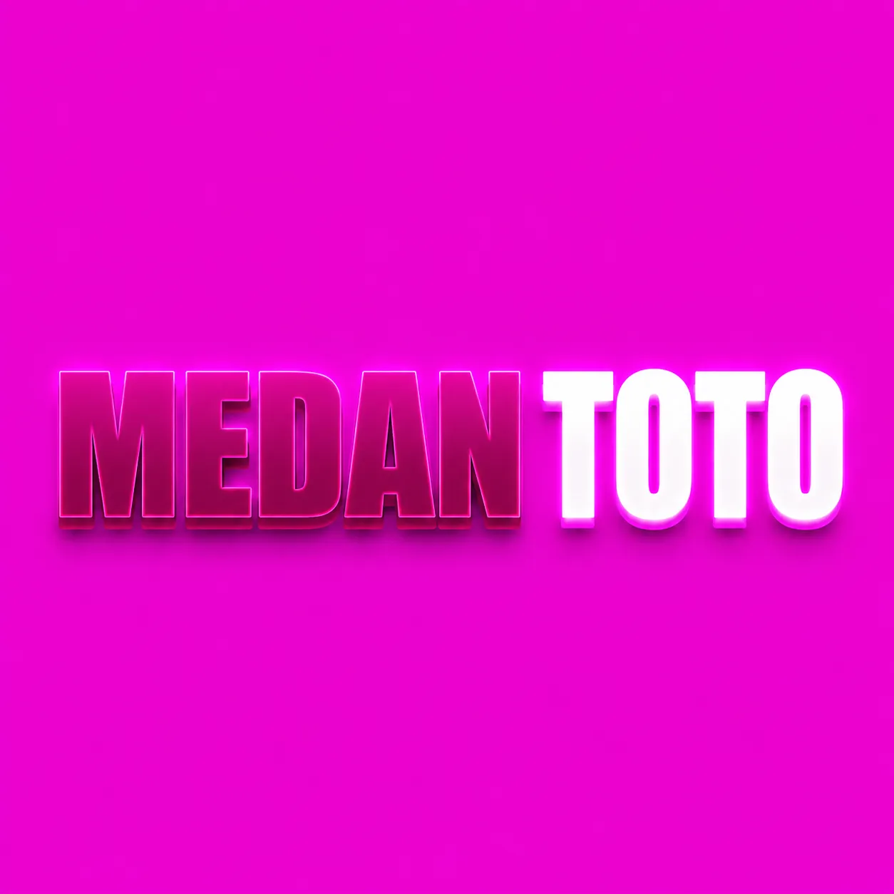 Download medantoto APK Terbaru Full Version dan indo777: Rangkuman Brand yang Banyak Dicari