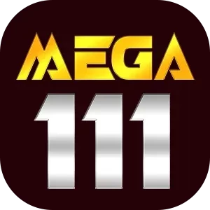 mega111 indo777