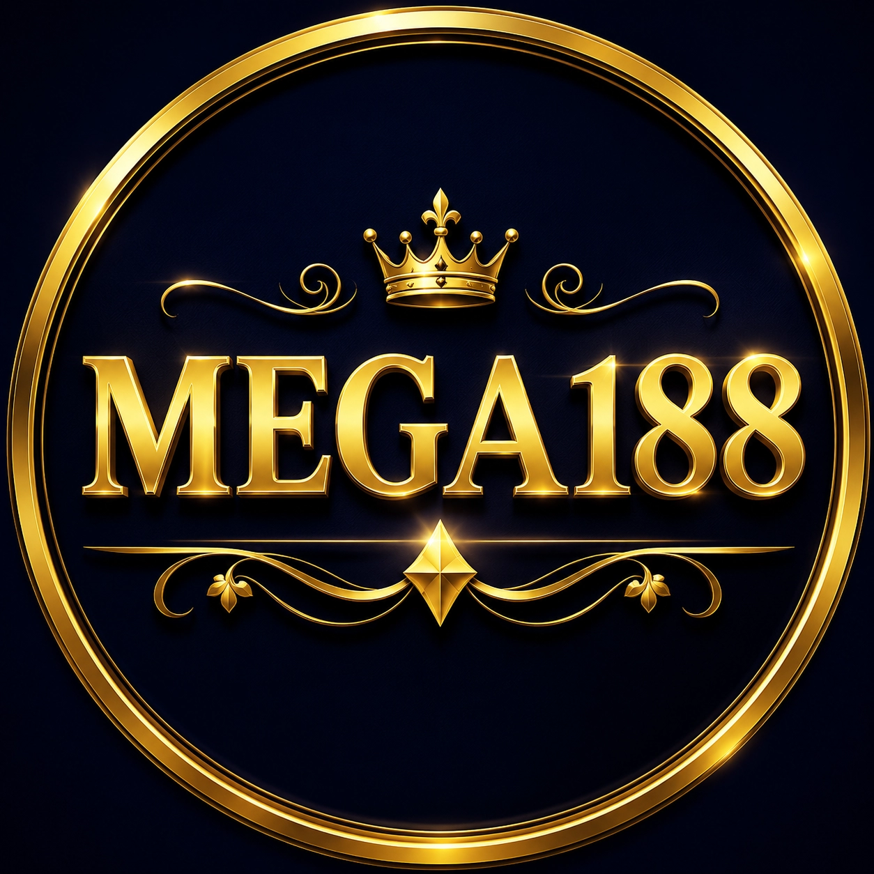 Info Aplikasi mega188 Terbaru dan Cara Download dan indo777: Rangkuman Brand yang Banyak Dicari