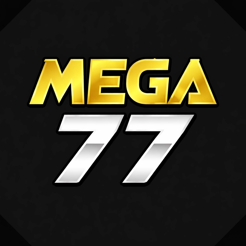 mega77 indo777