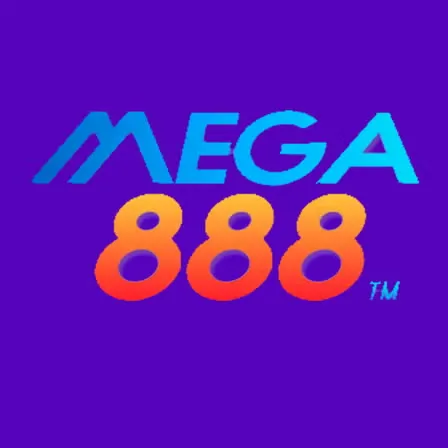 mega888 App: Info, Rating, dan Link Download dan indo777: Rangkuman Brand yang Banyak Dicari